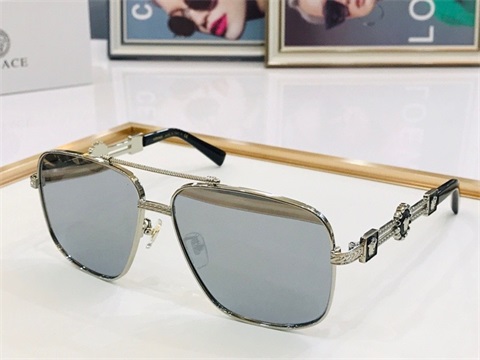 versace sunglass-954
